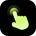 自动精灵9.99自动模拟点击,游戏必备