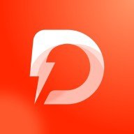 当然2.53.1健身、运动、训练免登会员版