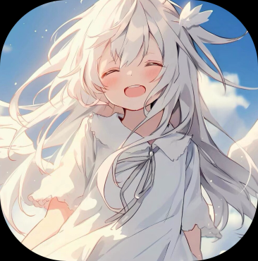 随机小妹姐5.0聚集各个平台的小妹姐老司机必备