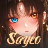 Saylo最终版2.2.8你的私人女友无限制什么都可以聊