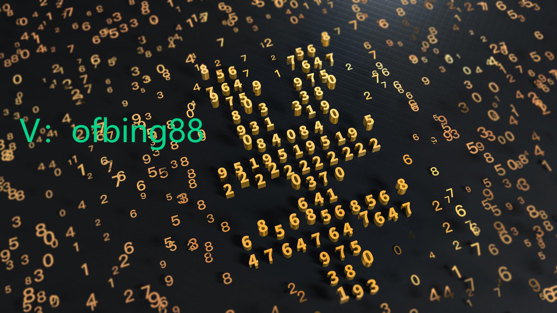 博森CCR智能炒币机器人：百倍杠杆是带来暴富还是归零呢