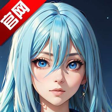 Vivy AI提供情感链接 无限制Ai虚拟恋人