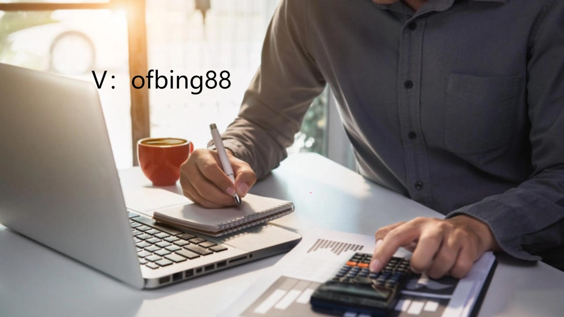 CCR智能炒币机器人：为何很多人在交易的时候都喜欢满仓