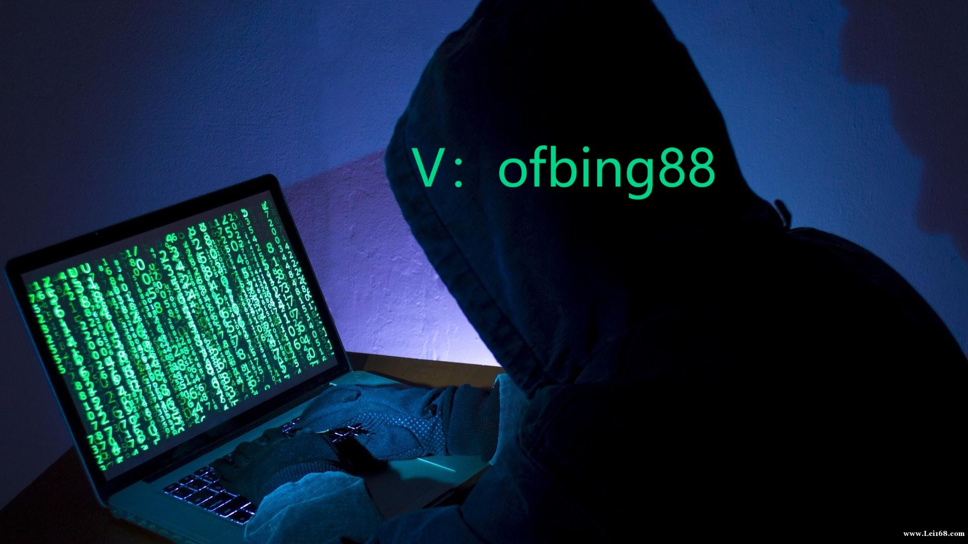 博森CCR全自动炒币机器人：在币圈财富自由的人都是什么人