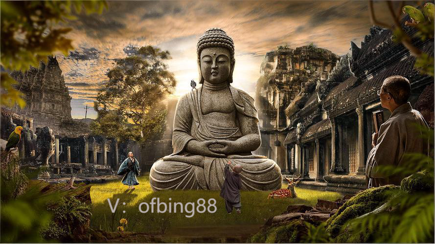 博森科技CCR炒币机器人：在币圈交易需要和熬汤一样慢慢来