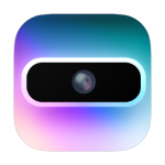 灵动岛Pro 5.3多种灵动岛样式解锁高级版