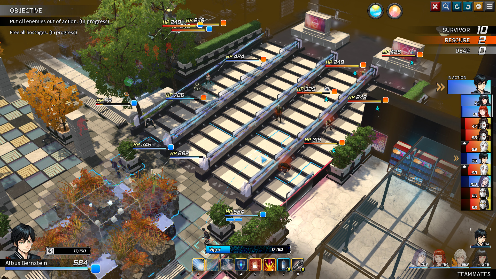 1622268685911810.jpg 《纷争终结者: 被遗弃的孩子们》中文版