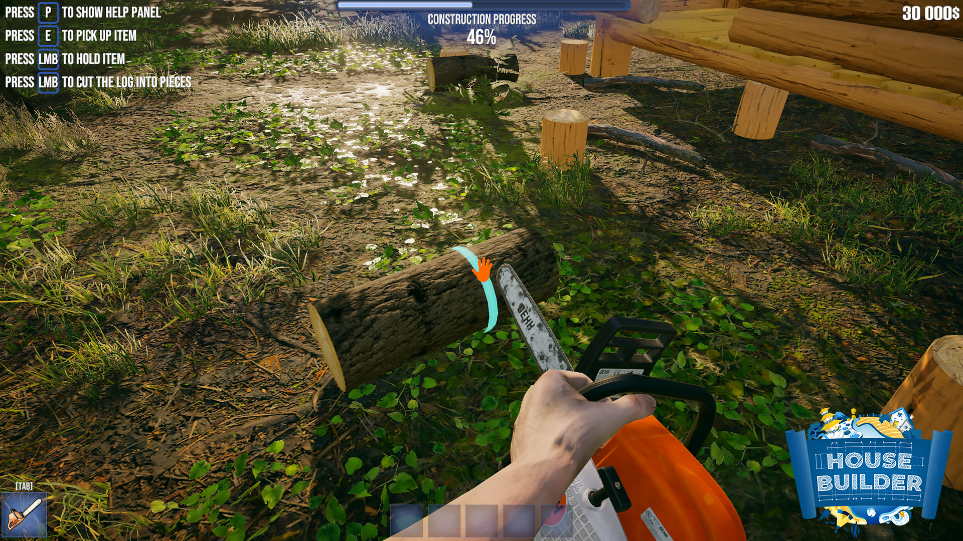 1636732273426367.jpg 《房屋建造者》中文版