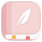 便签note1.0.2随时随地记录生活解锁会员版