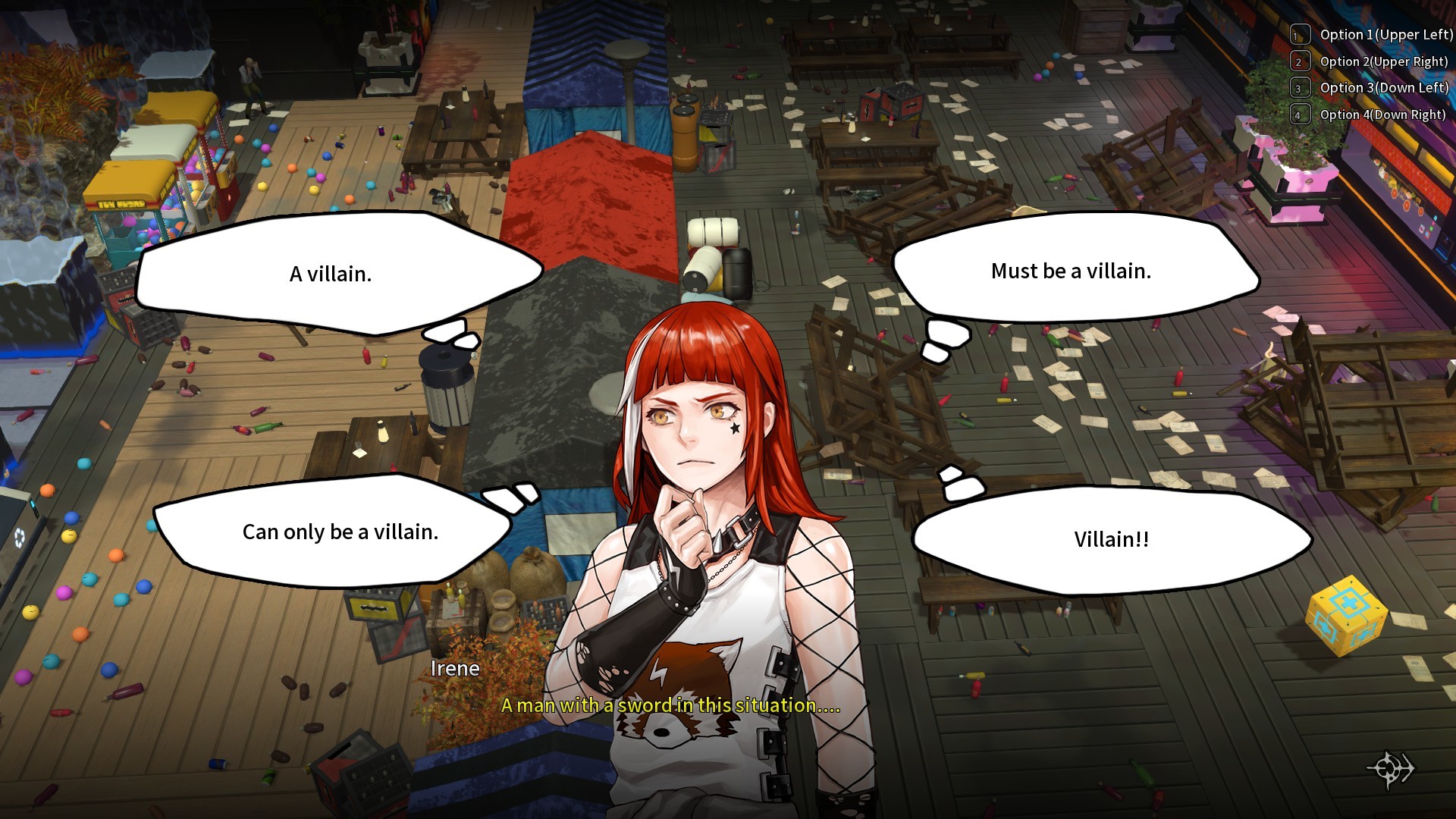 1622268685134011.jpg 《纷争终结者: 被遗弃的孩子们》中文版