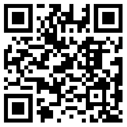 移动网龄生日礼领30亓电影票