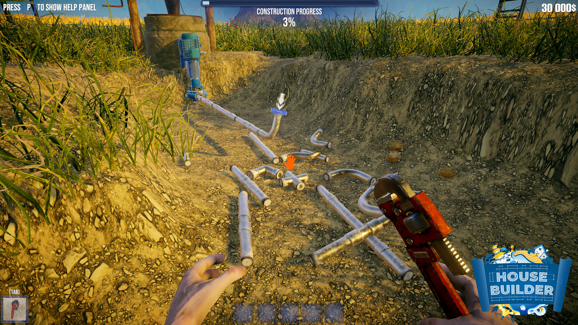 1636732270508099.jpg 《房屋建造者》中文版