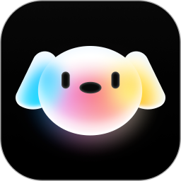 JoyAI全能AI助手情感陪伴虚拟角色互动