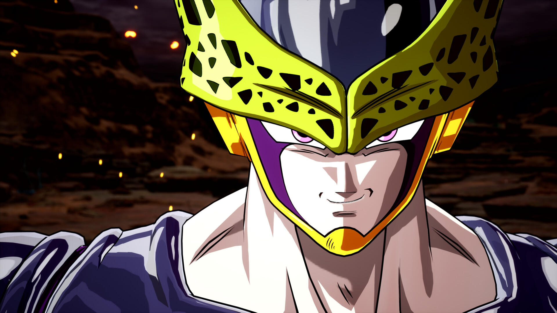 1728358730165047.jpg 《七龙珠 电光炸裂!》中文版