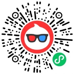 淘票票0.1亓买10亓电影票券