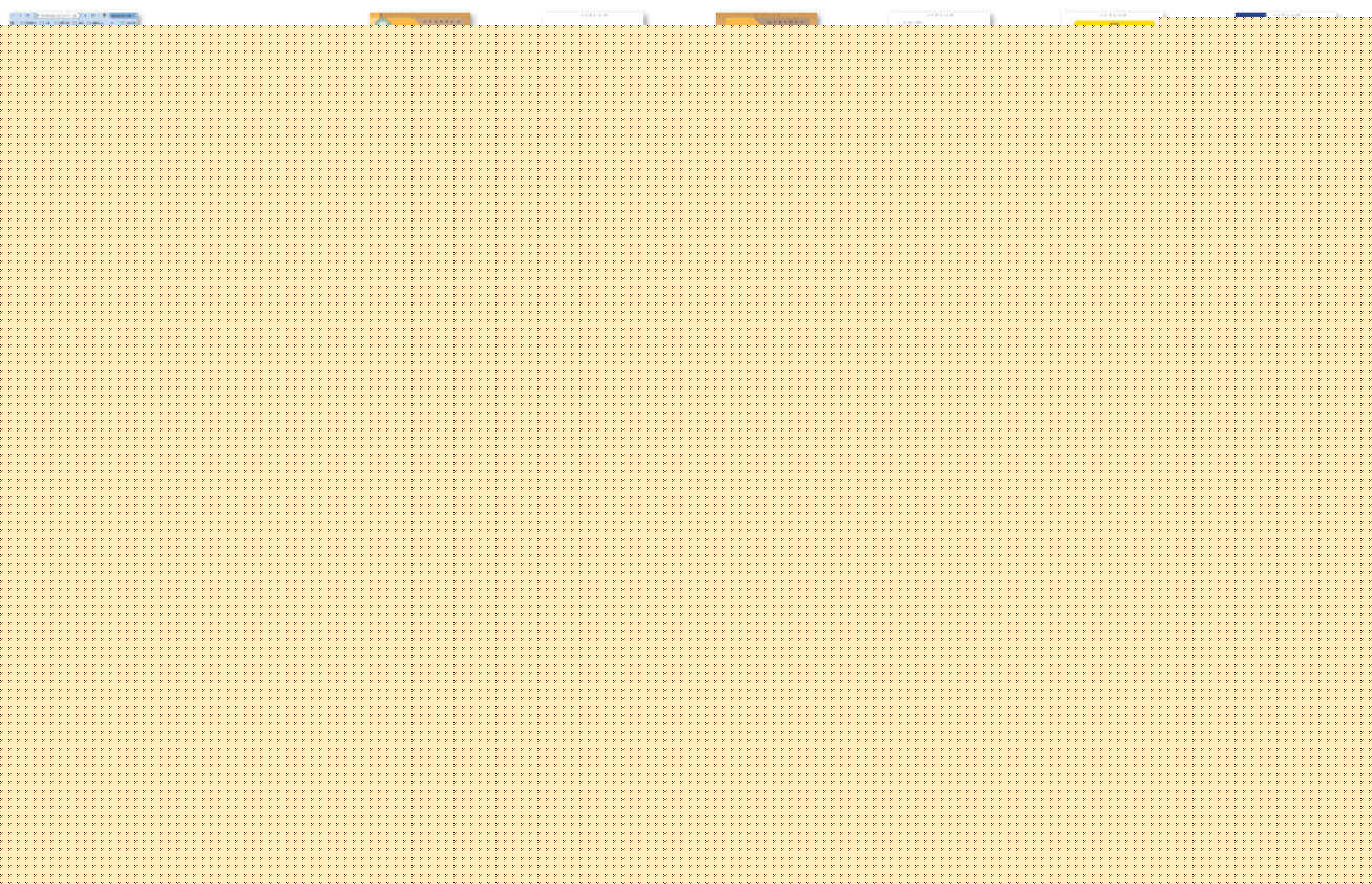 猴油脚本2026人教版官网电子教材下载