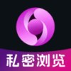 夜浏览1.0私密浏览｜无广看小说｜看新闻｜保护隐私