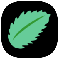 文本速阅1.10小说阅读器｜支持一键导入｜嘎嘎权威