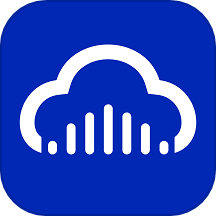 极速AI1.0.1WPS助手智能文档解析工具