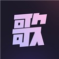 歌歌AI写歌软件｜AI一键原创作曲，声音克隆轻松做音乐
