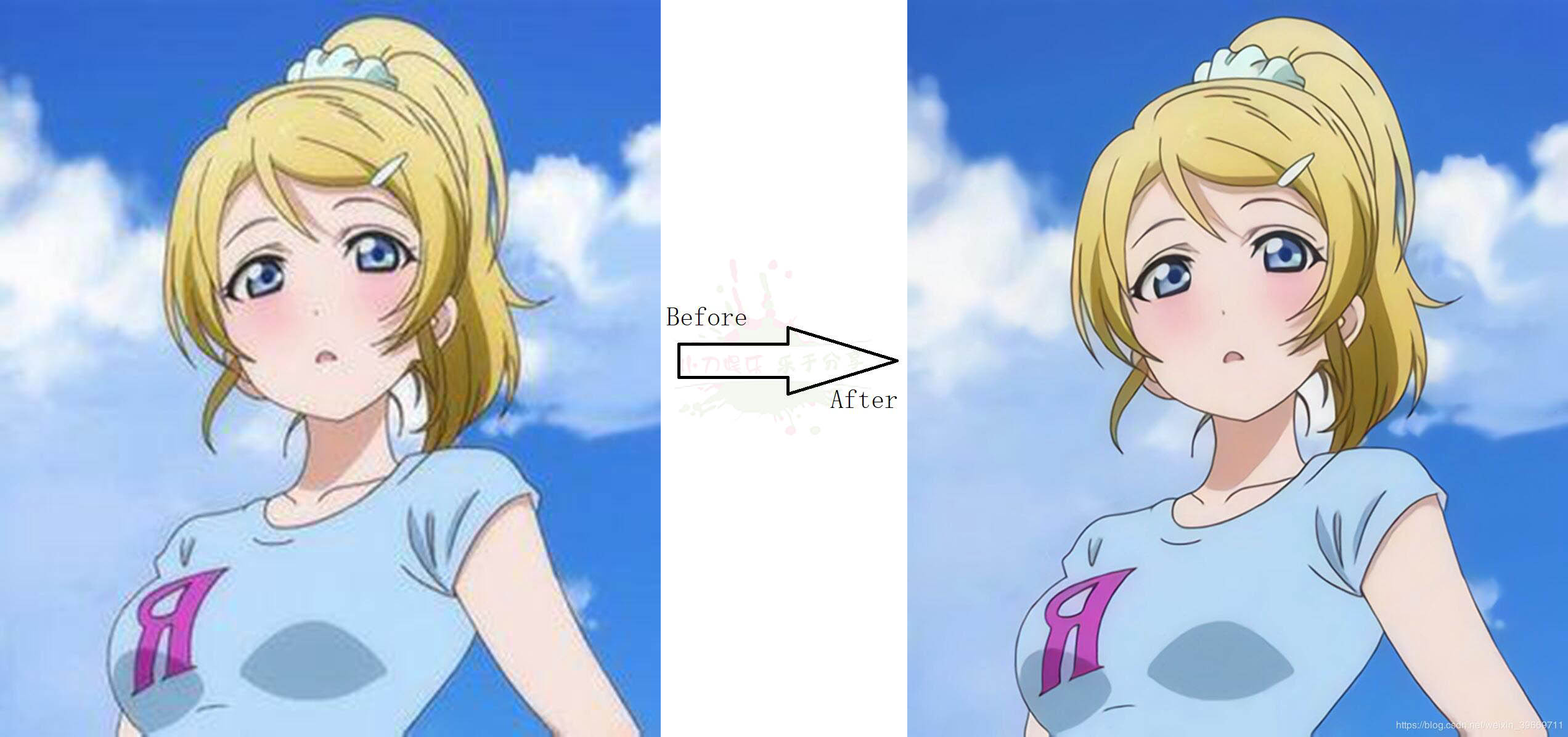 Waifu2x Extension-GUI v3.139.12绿色版
