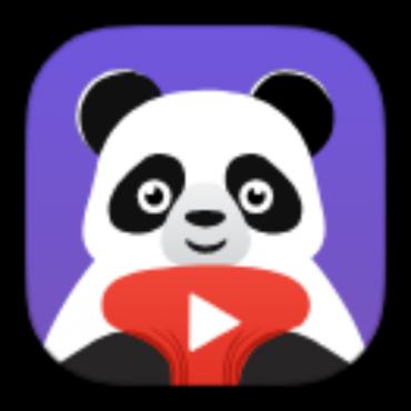 Panda Video熊猫视频压缩 解锁会员,视频压缩神器