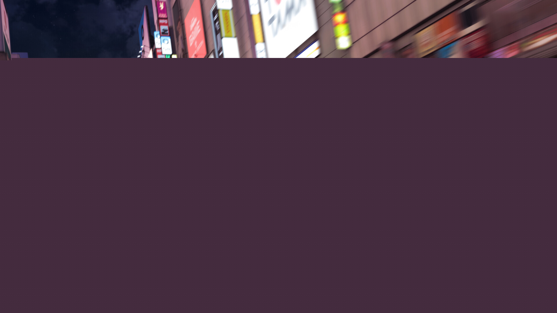 《极限竞速:地平线6》中文泄露版