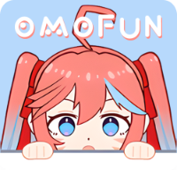 OmoFun v1.1.77 安卓二次元追番动漫APP