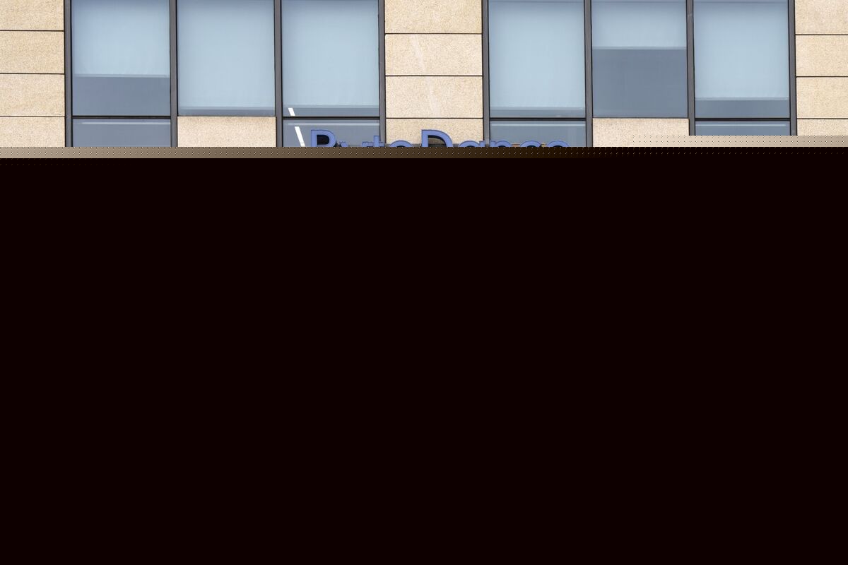 字节跳动拟采购联发科_AI_芯片建数据中心 图1