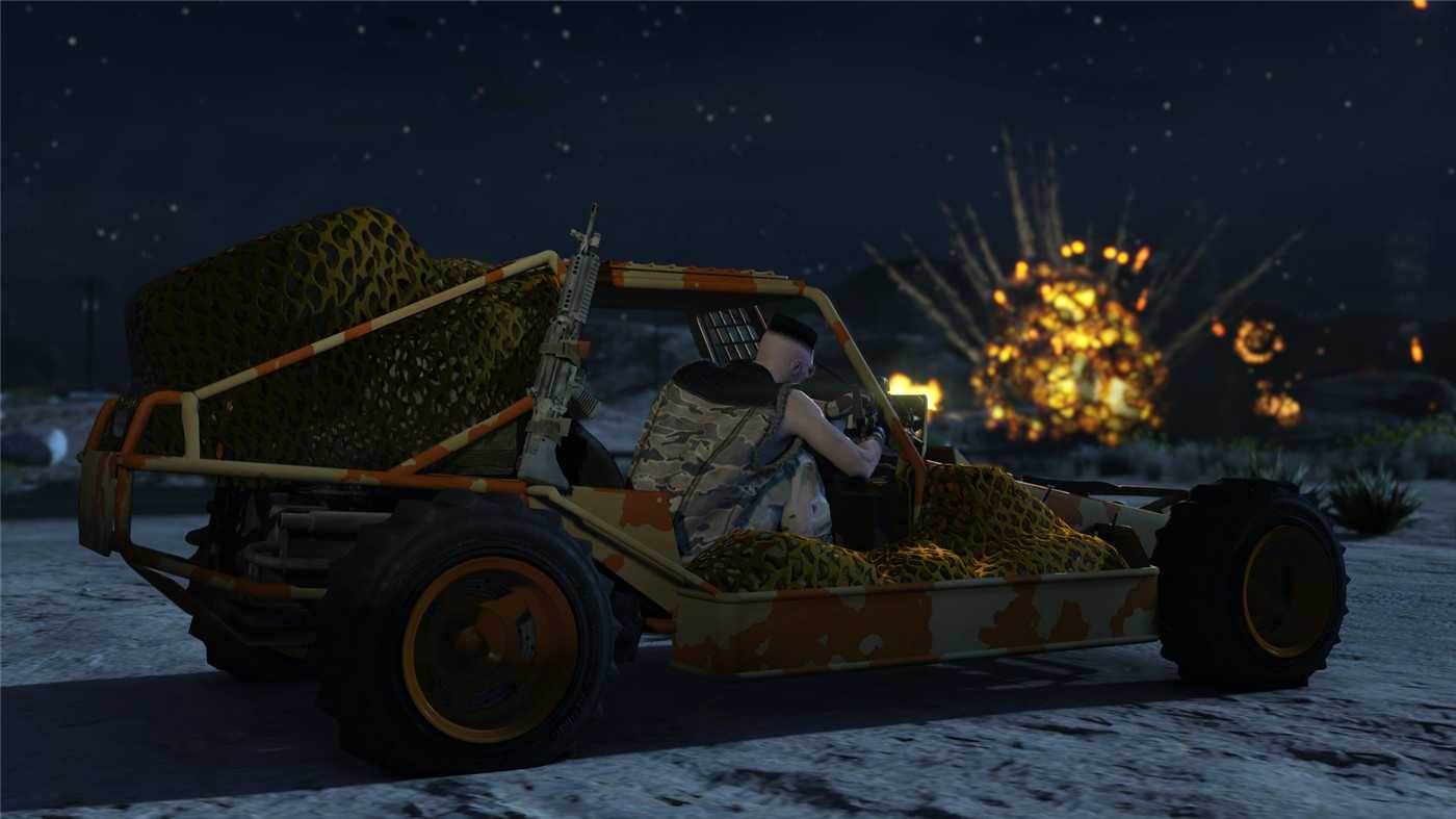 1616291585579914.jpg 《GTA5》v1.72.3717传承版